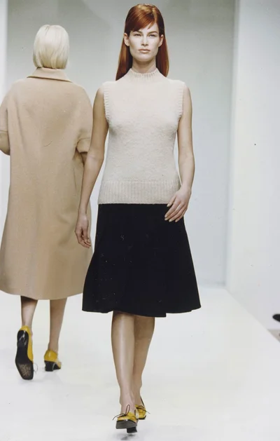 Look 19
